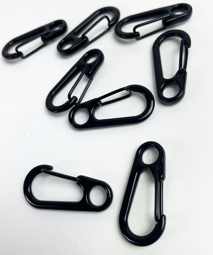 lenipepunkt-kurzwaren-karabiner-mini-14x32-mm-pink image 4