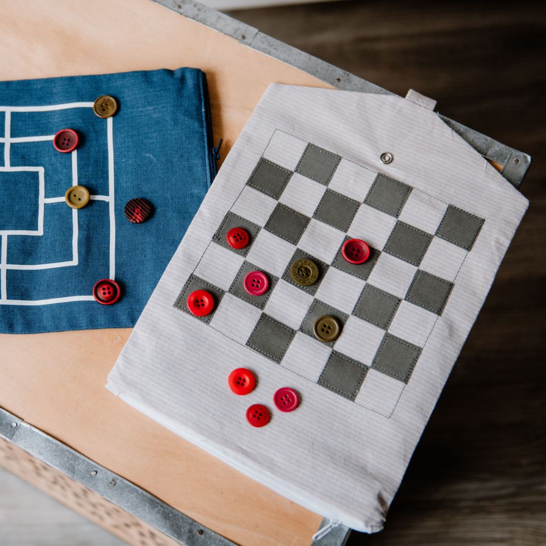 sew-simple-kinder-spielset-dame-m-hle-to-go-pdf-schnittmuster image 1