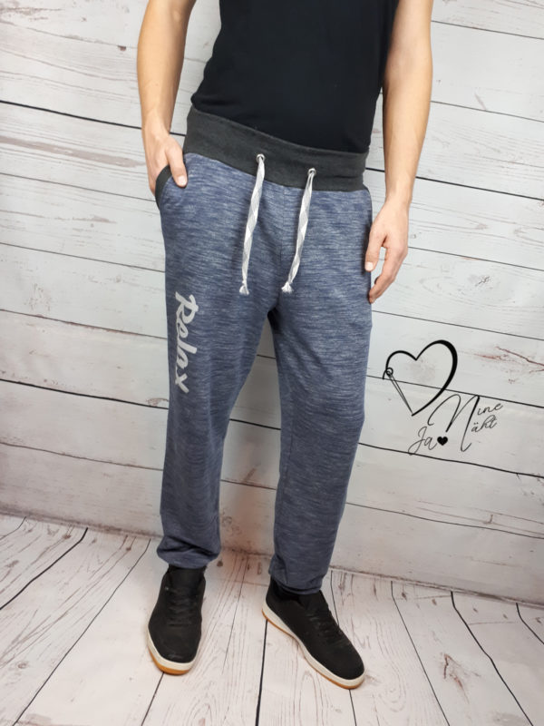 fadenk-fer-ebook-schnittmuster-jogginghose-chris-herren image 3