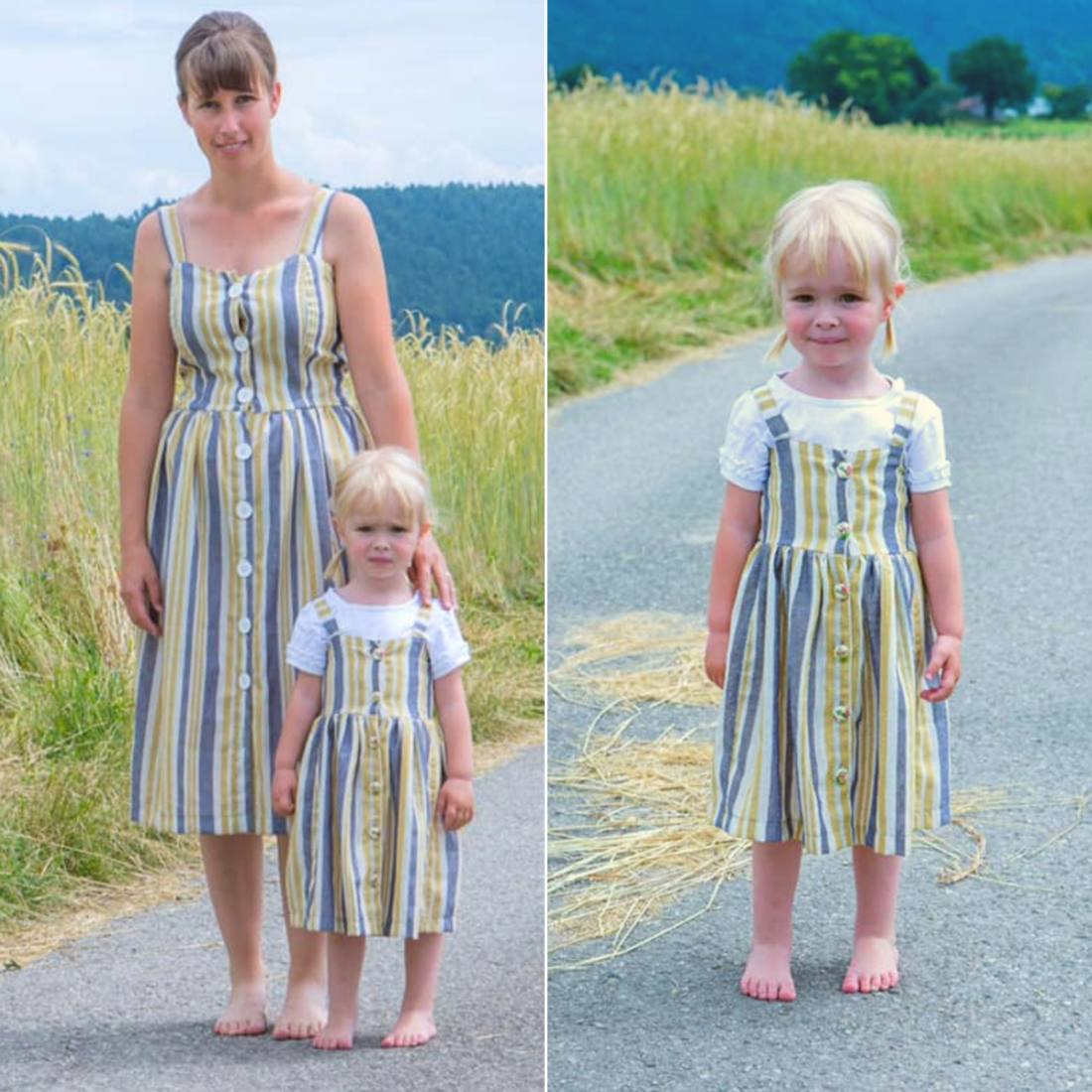 n-hfrosch-garis-kinder-kleid-papierschnittmuster-f-r-webware image 7
