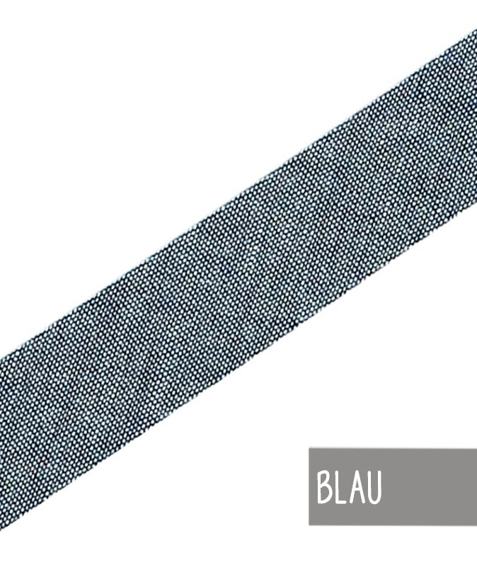 lenipepunkt-schr-gband-baumwolle-jeans-look-blau-40-20 image 4