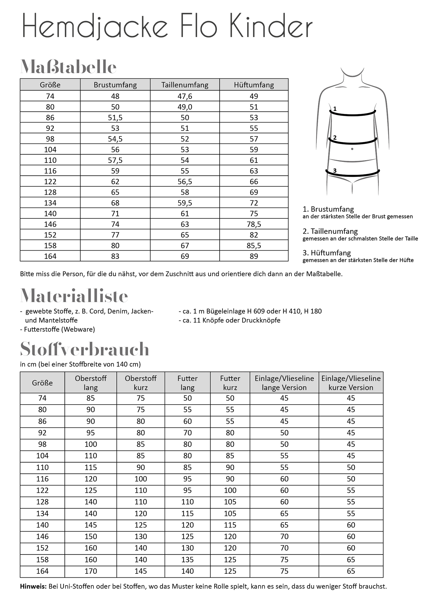 fadenk-fer-papierschnittmuster-hemdjacke-flo-kinder-74-164 image 8