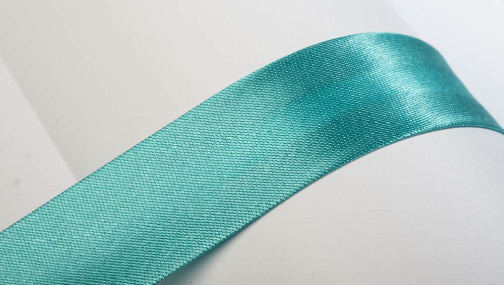 jajasio-schr-gband-satin-19mm-wei-10m-atlasband image 3