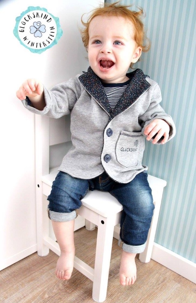 n-hfrosch-taija-kinder-blazer-schnittmuster-ebook-74-164 image 2