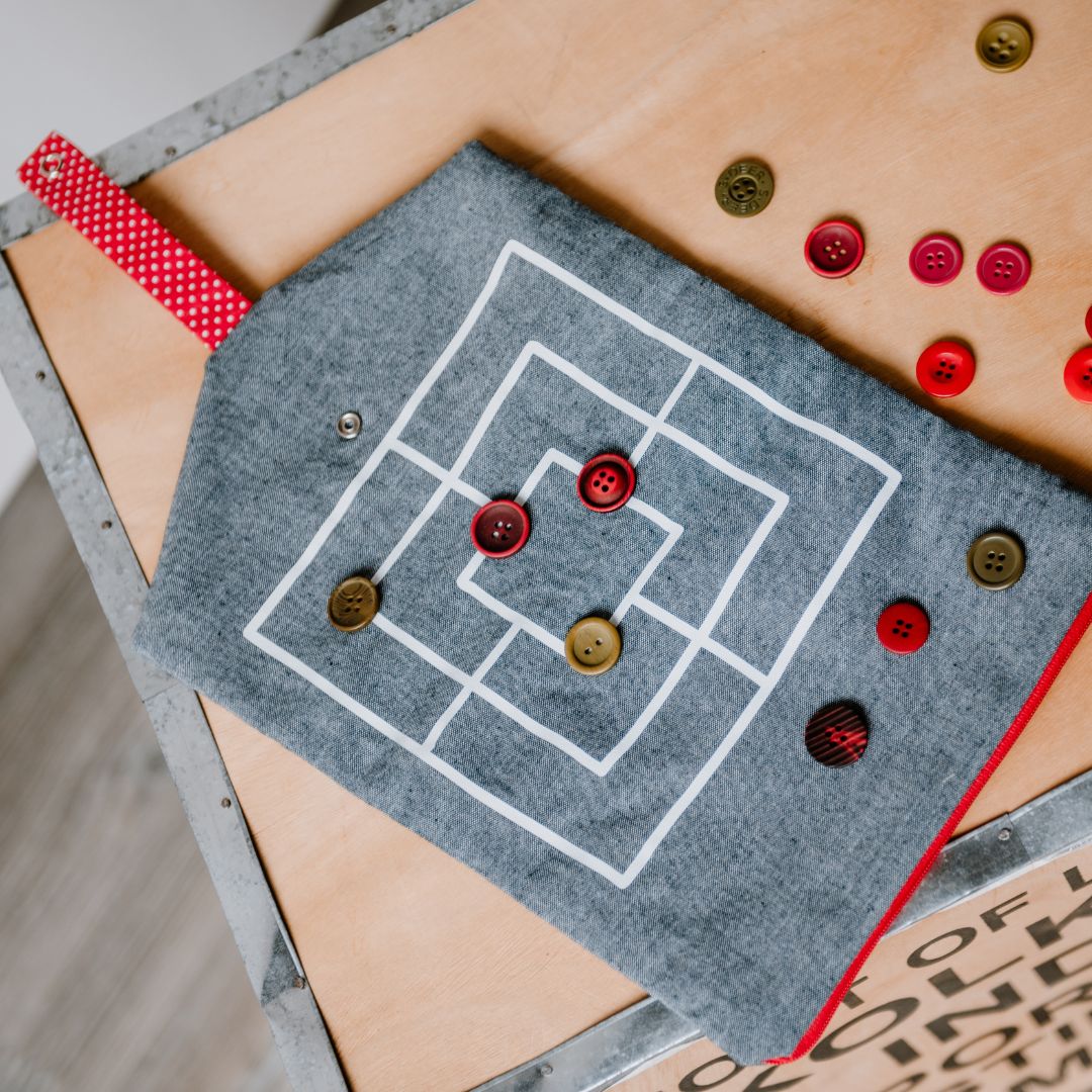 sew-simple-kinder-spielset-dame-m-hle-to-go-pdf-schnittmuster image 2