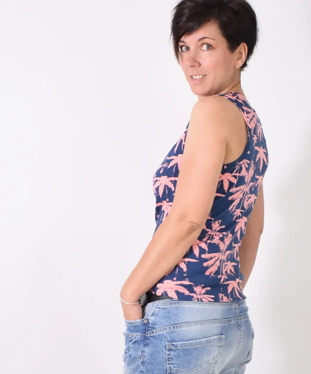 lenipepunkt-schnittmuster-ebook-54-shirt-every-day-xs-xxxl-basic image 1