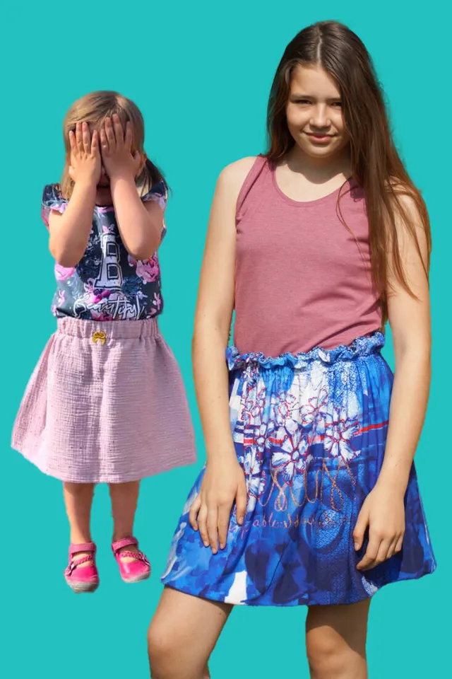 n-hfrosch-indah-kinder-rock-schnittmuster-ebook-digital image 1