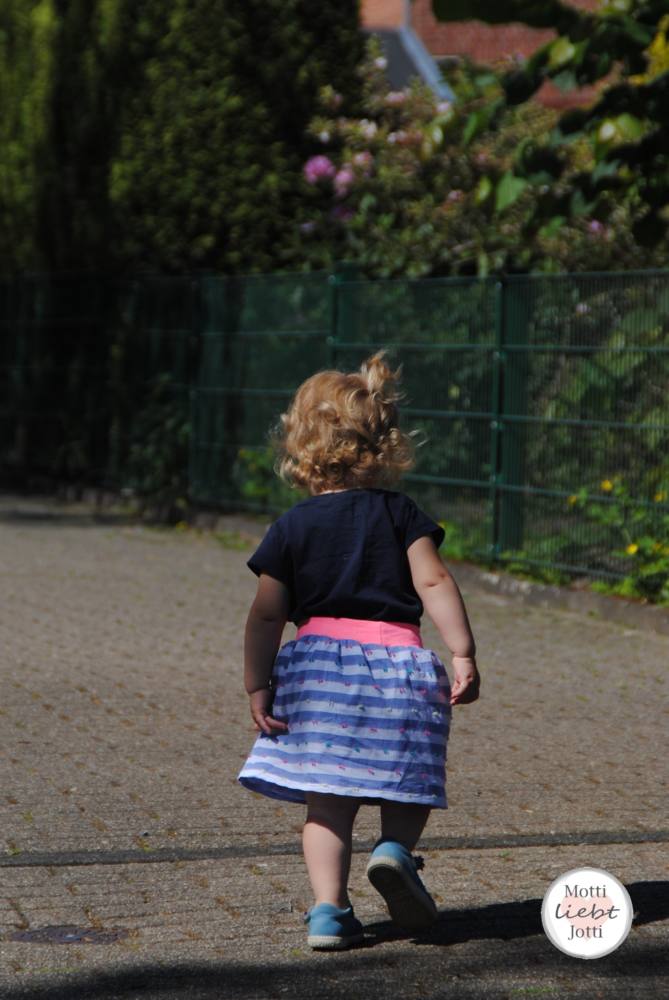 n-hfrosch-indah-kinder-rock-schnittmuster-ebook-digital image 5