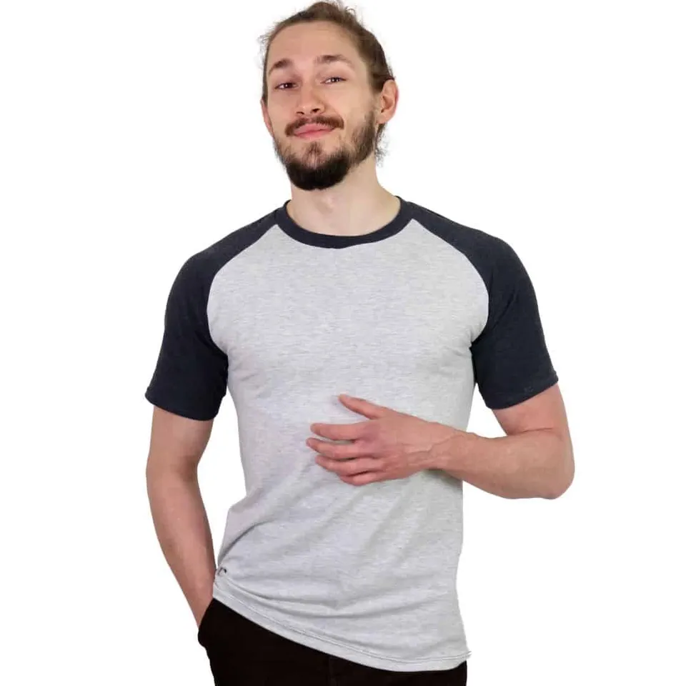 sew-simple-tarbox-schnittmuster-herren-shirt-pdf-jersey image 1