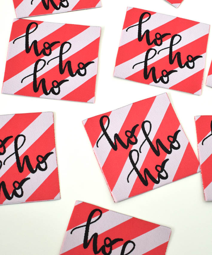 lenipepunkt-x-mas-patch-bundle-6-xl-patch-set-weihnachten image 5