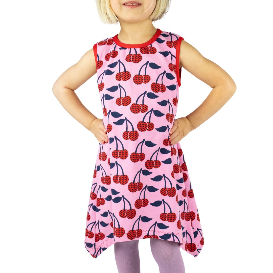 sew-simple-kinder-zipfeltop-evje-papierschnittmuster-gr-92-176-jersey image 8