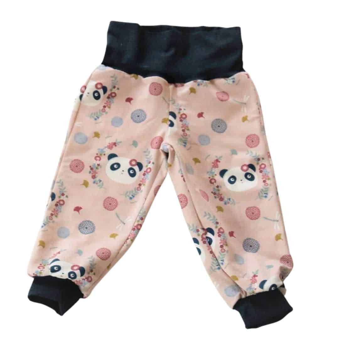 sew-simple-lee-kinderhose-schnittmuster-papierschnitt-jersey image 3