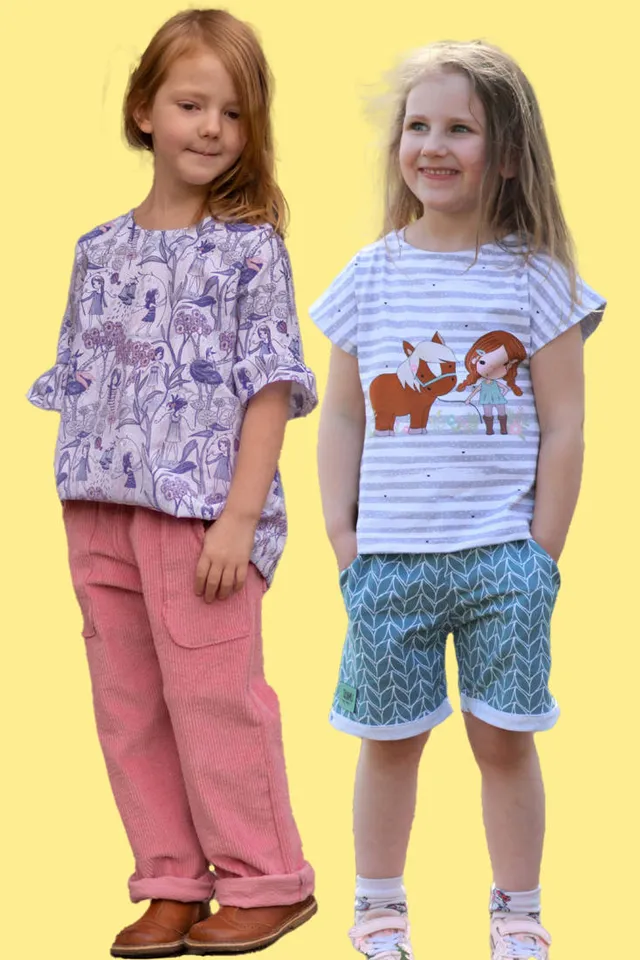 n-hfrosch-schnittmuster-cocok-kinder-hose-ebook-webware image 1