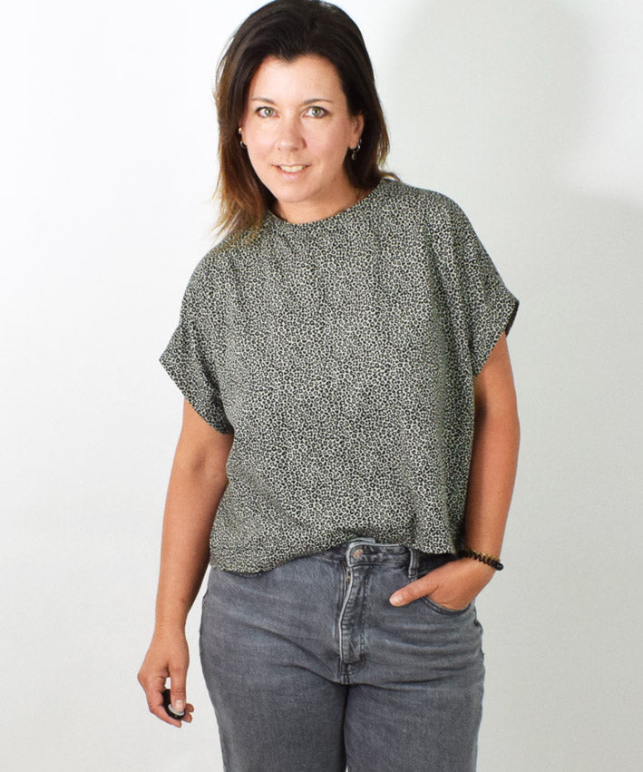 lenipepunkt-176-breezyfold-tee-schnittmuster-shirt-damen-ebook image 3