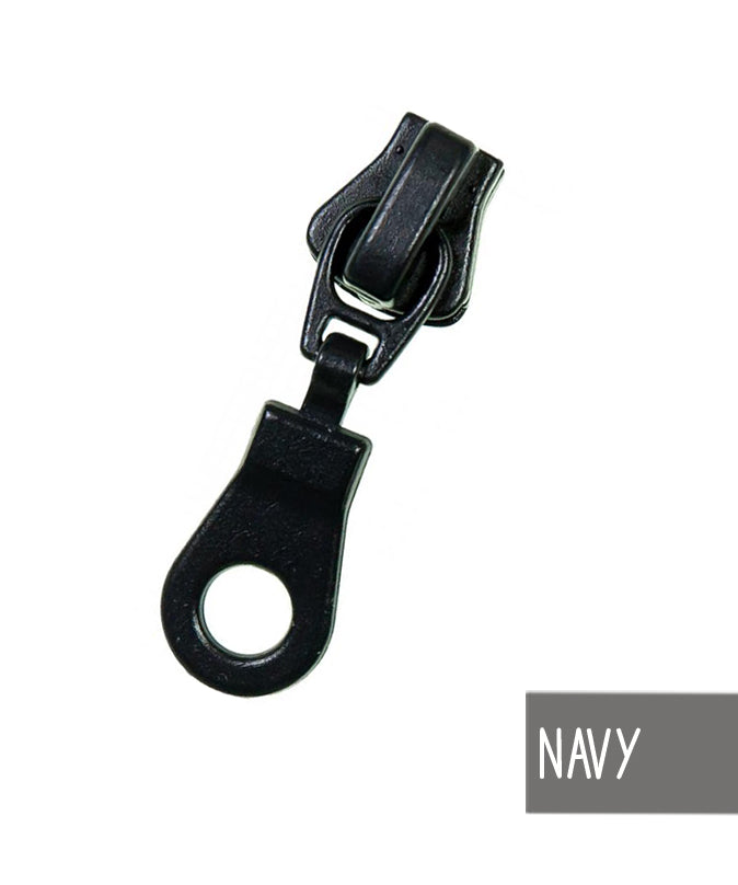 lenipepunkt-zipper-schieber-f-r-mosel-schwarz-rei-verschluss image 3