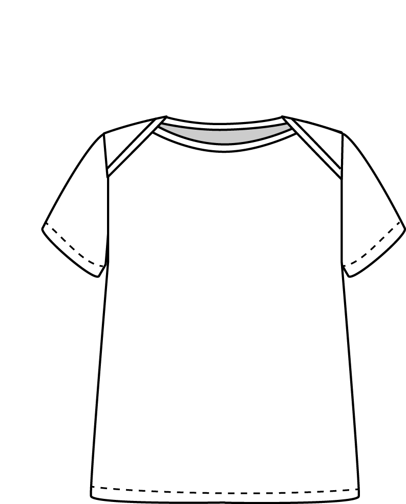 n-hfrosch-schnittmuster-baby-shirt-kerdil-ebook-amerikanischer-ausschnitt image 2