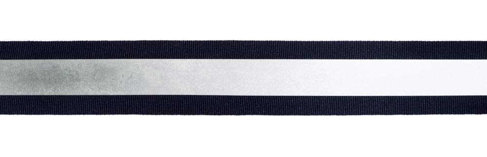 jajasio-reflektorband-20-mm-dunkelblau-silber-10-meter image 6