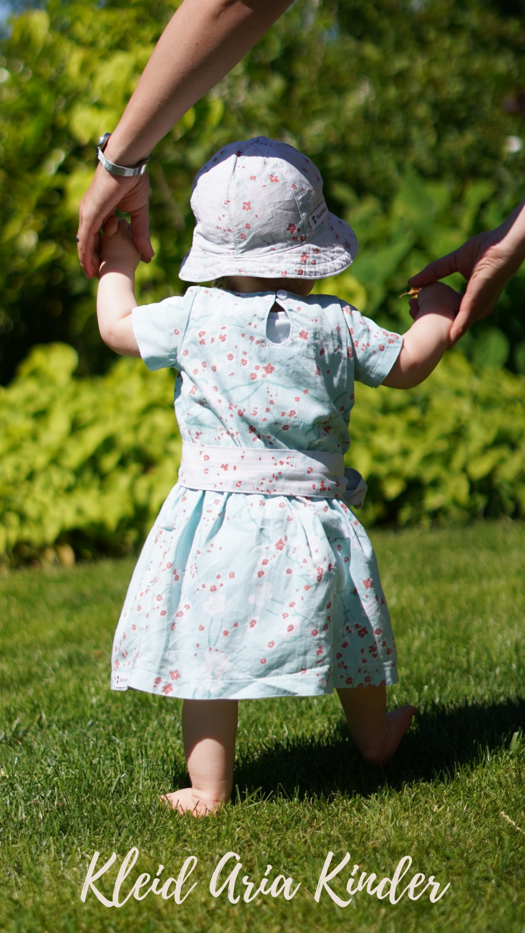 fadenk-fer-aria-kleid-schnittmuster-kinder-74-164-sommerkleid image 6