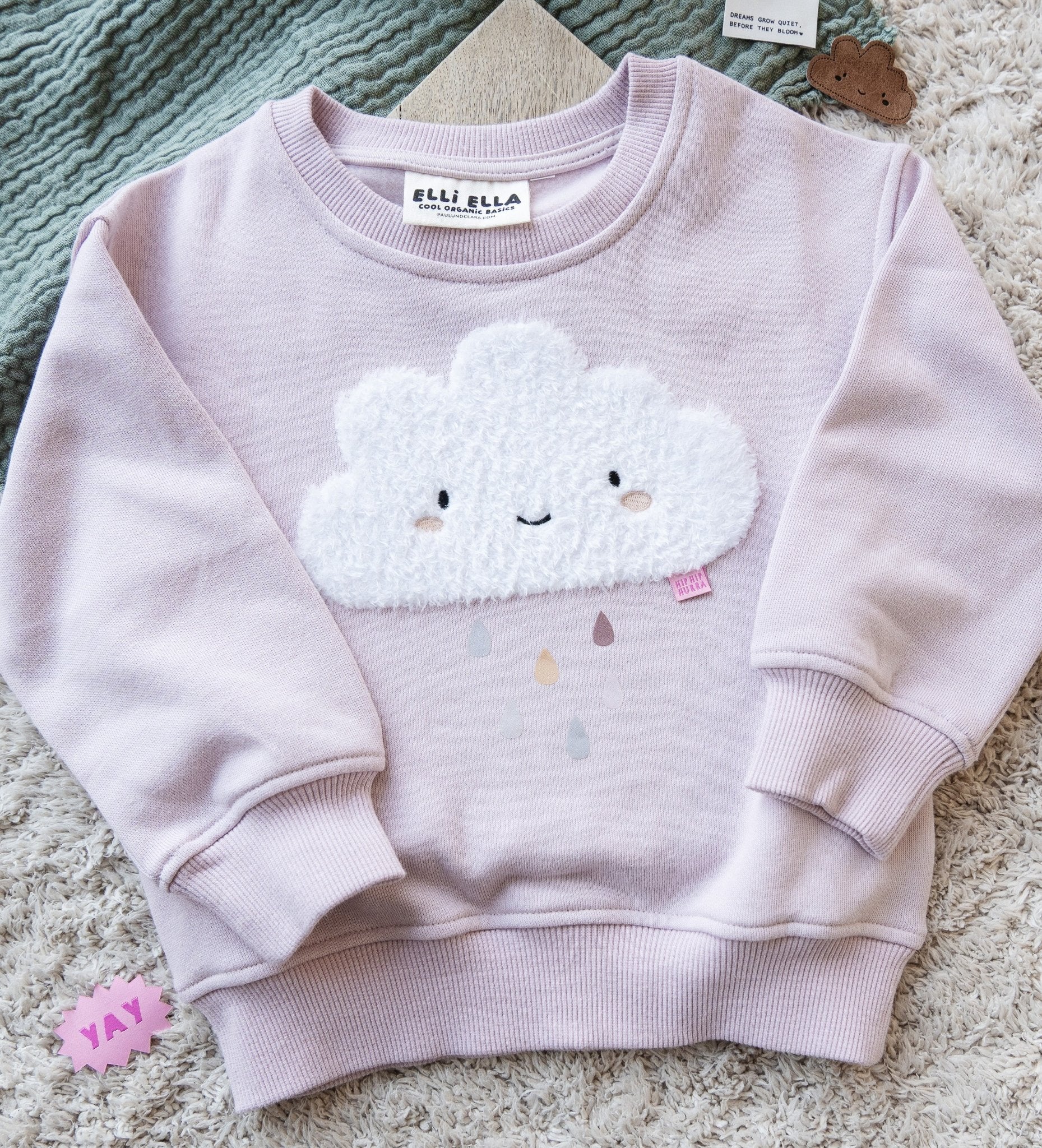 paul-clara-teddy-patches-wolke-patch-zum-aufb-geln-17-5-cm image 2