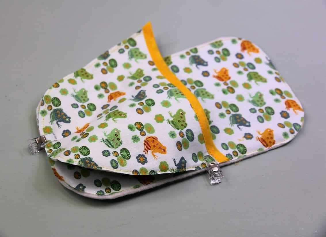sew-simple-puppenschlafsack-pdf-schnittmuster-2-gr-en image 2