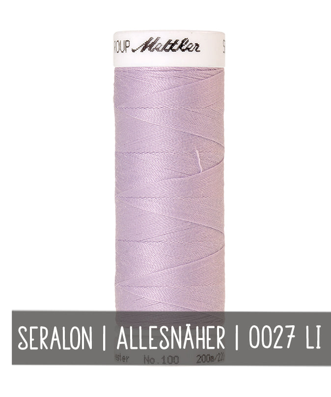 lenipepunkt-seralon-allesn-her-garn-lila-200-m image 3