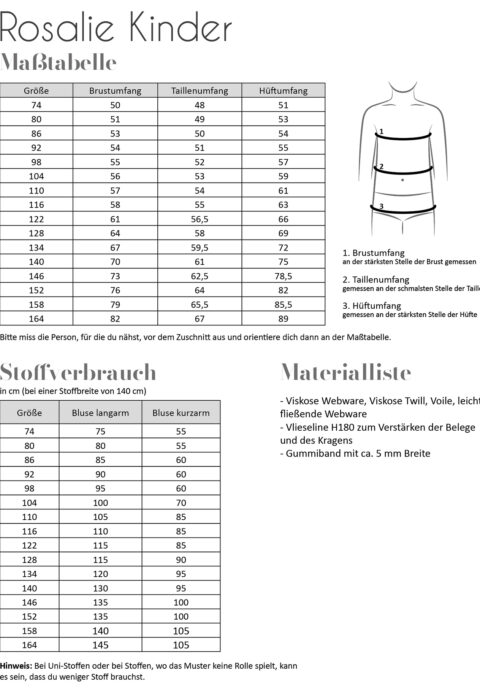 fadenk-fer-ebook-schluppenbluse-rosalie-kinder-bluse-gr-74-164 image 8