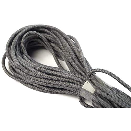 jajasio-gummikordel-2-2mm-elastische-kordel-schwarz-10-m image 4