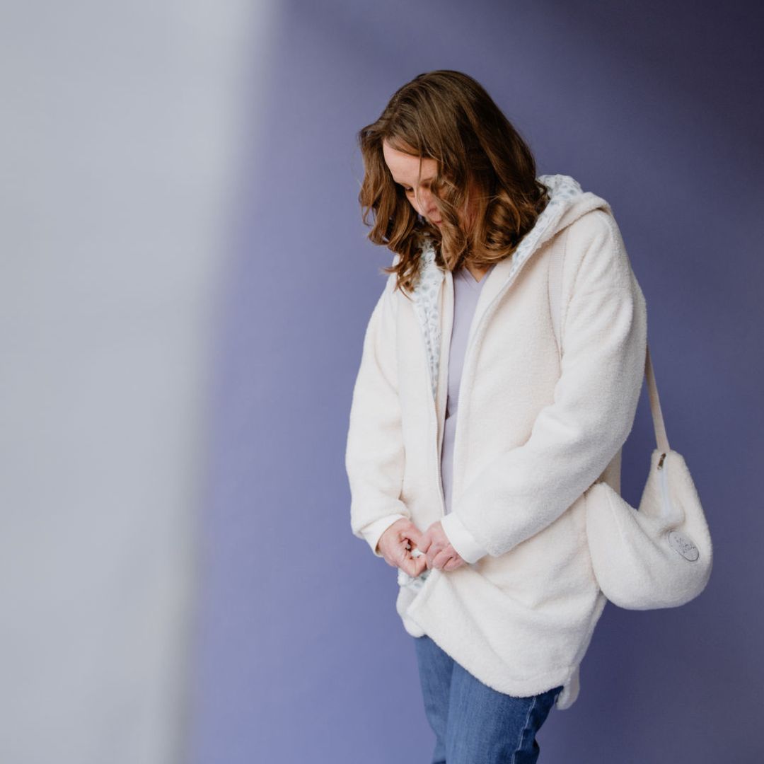 sew-simple-thordis-teddyjacke-schnittmuster-damen-pdf image 7