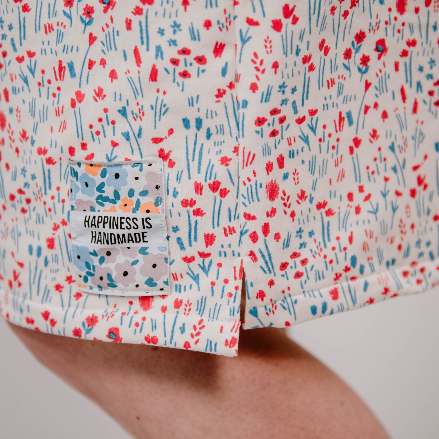 sew-simple-damen-liz-rock-pdf-schnittmuster-mit-taschen image 4