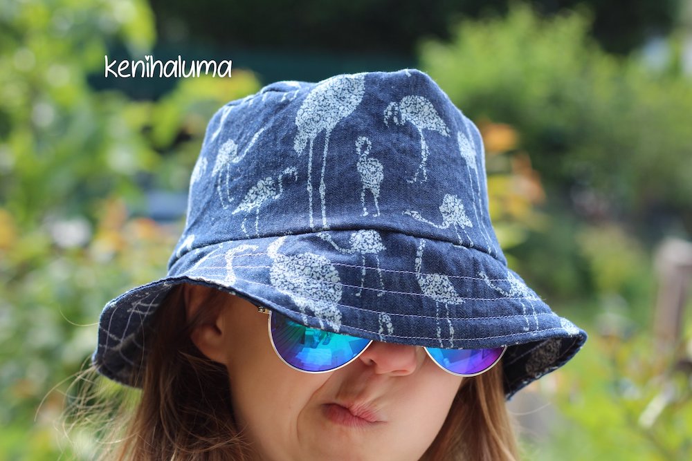 n-hfrosch-bucket-hat-schnittmuster-fischerhut-digital image 7