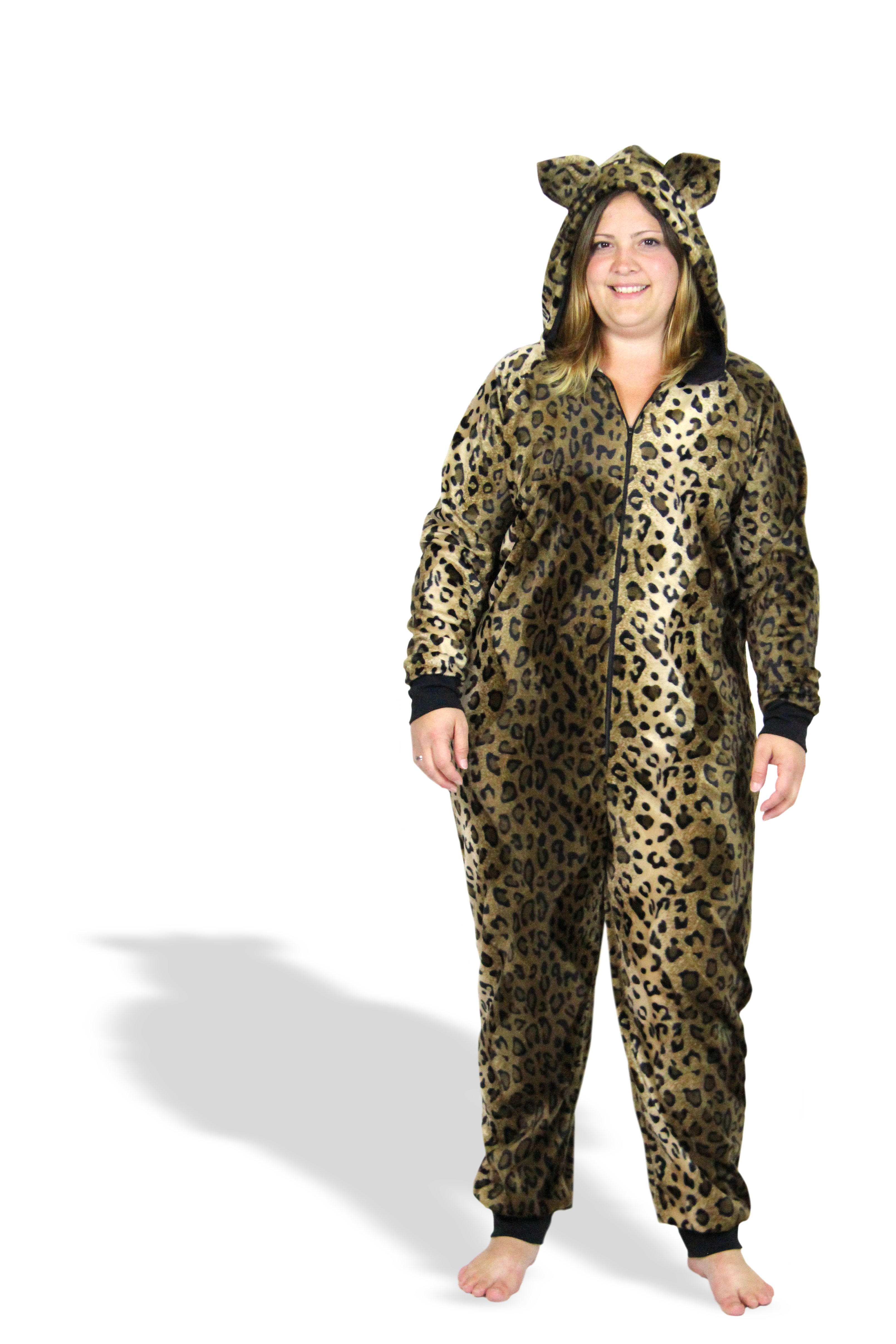 fadenk-fer-jumpsuit-papierschnittmuster-damen-herren-overall image 8