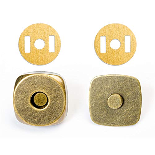 jajasio-kn-pfe-magnetkn-pfe-18mm-altkupfer-10-st-ck-quadratisch image 8