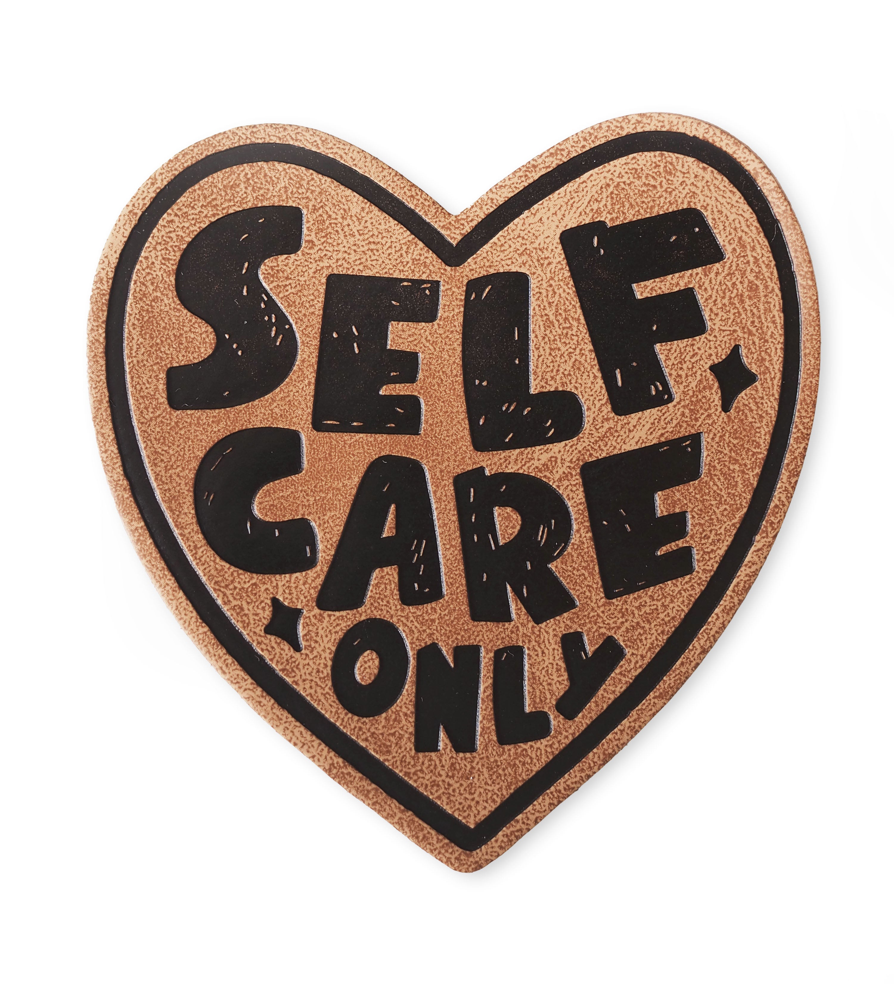 paul-clara-kunstlederlabel-self-care-only-label-zum-aufb-geln image 1