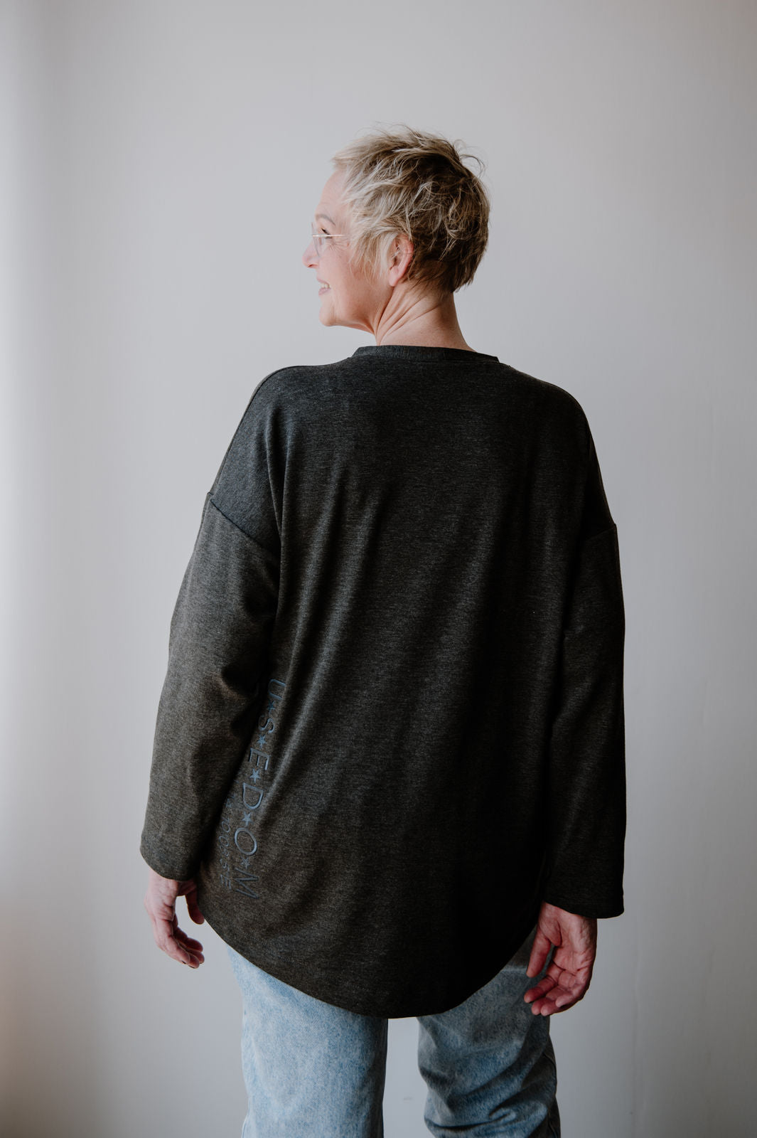sew-simple-usedom-sweater-schnittmuster-pdf-unisex image 3