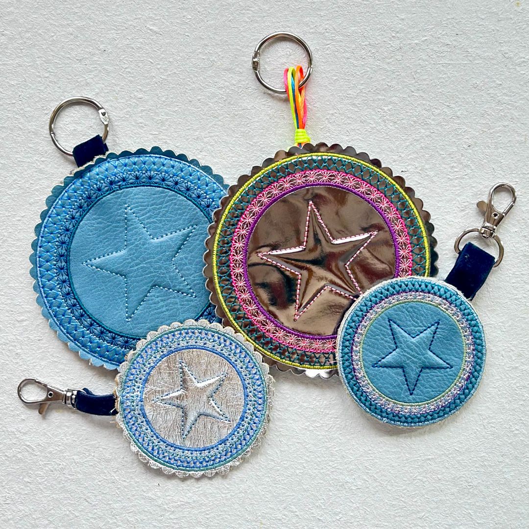 sew-simple-sternentasche-klein-stickdatei-13x18-sterne image 2
