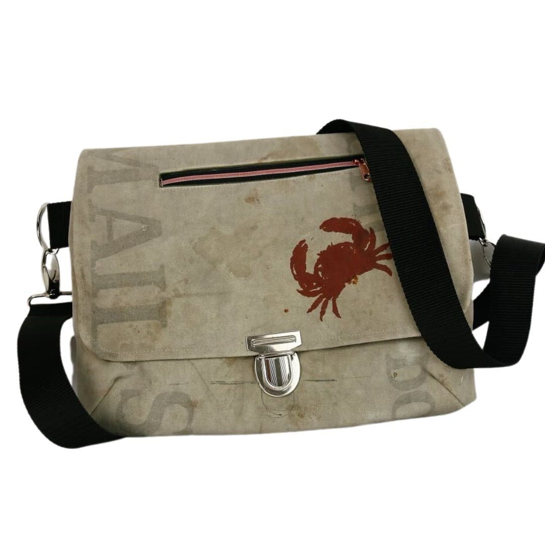 sew-simple-gold-rush-messenger-bag-schnittmuster-pdf-unisex image 5