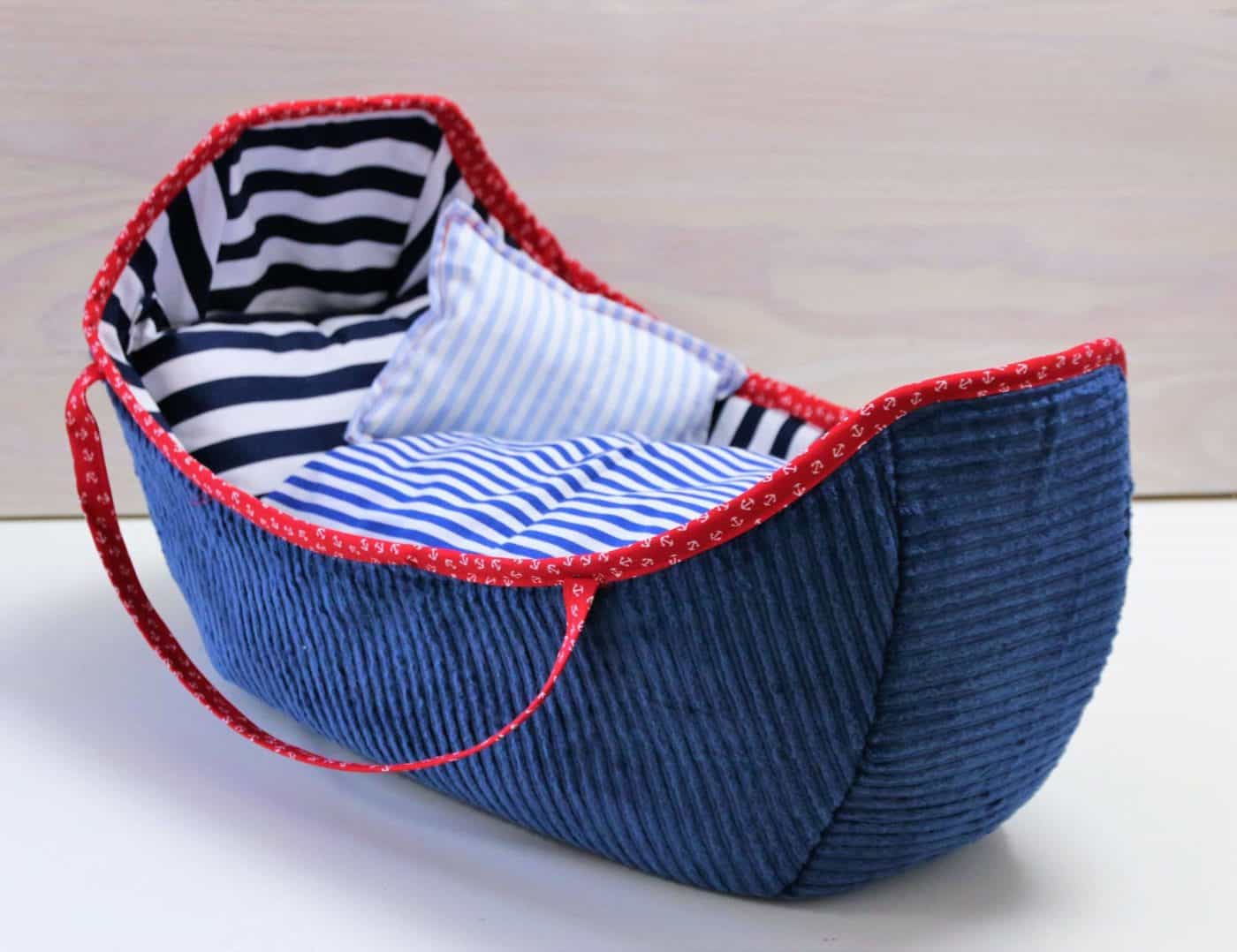 sew-simple-puppenbett-xl-pdf-schnittmuster-50cm-wendbar image 4
