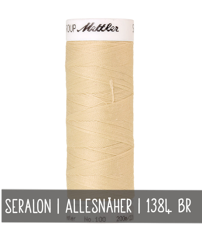 lenipepunkt-seralon-allesn-her-garn-braun-200m-universal image 5