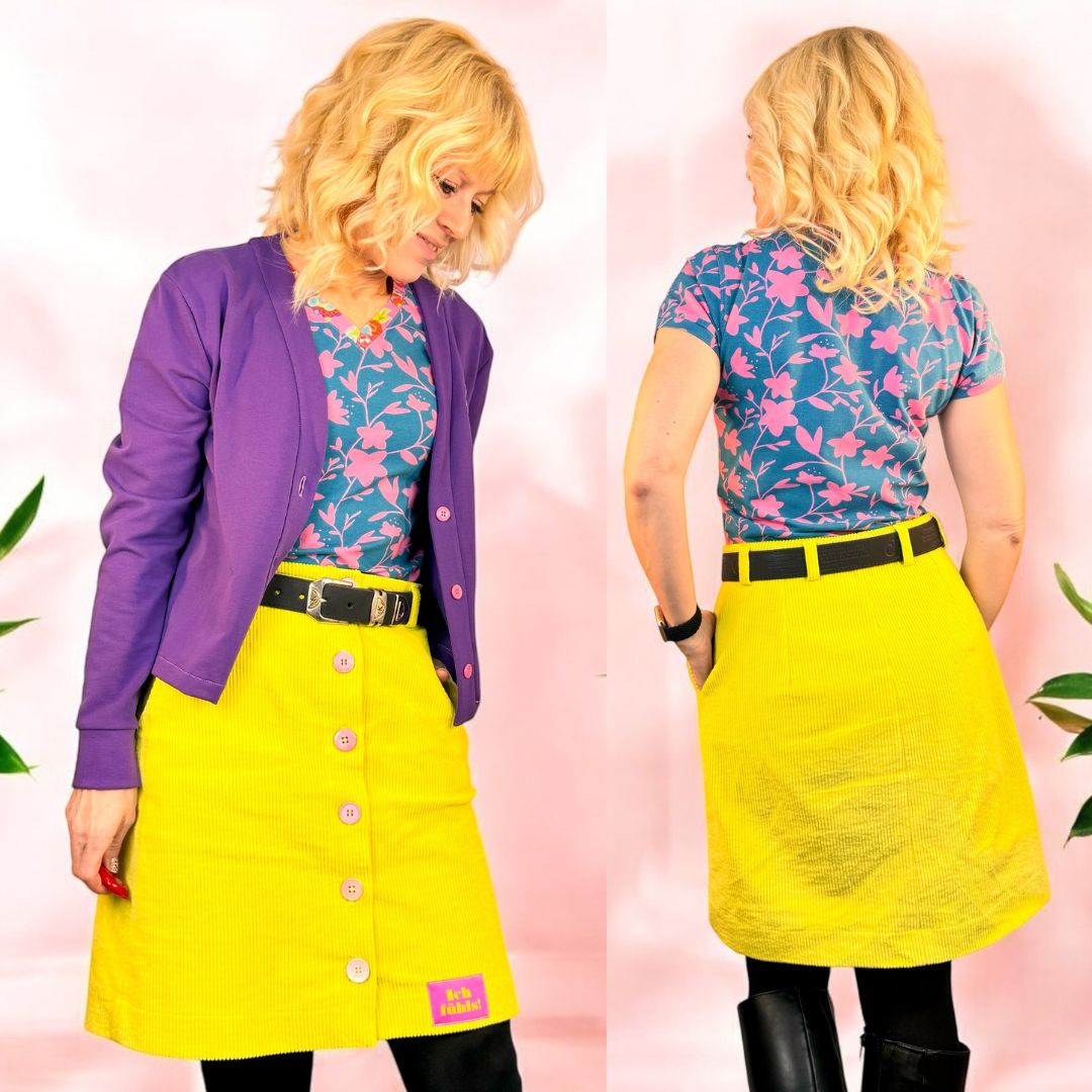 sew-simple-damen-lanoo-rock-schnittmuster-pdf-mit-knopfleiste image 8