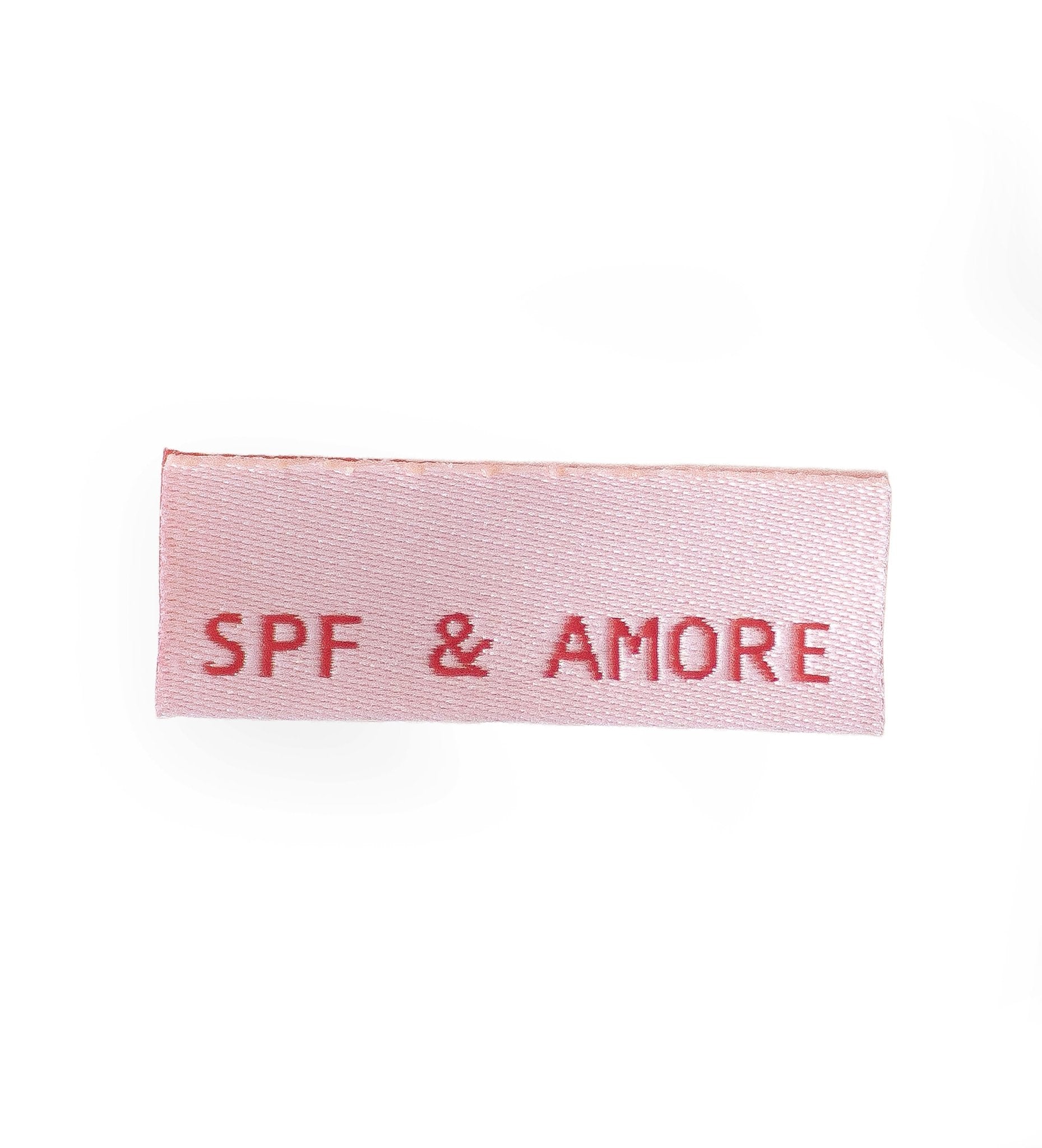 paul-clara-weblabels-spf-amore-klapp-label-schwarz image 1