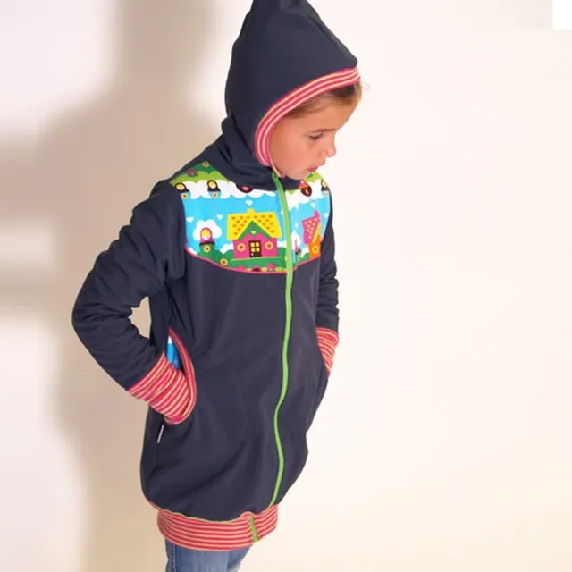 lenipepunkt-schnittmuster-ebook-69-sweatj-ckchen-jacke-50-164 image 1