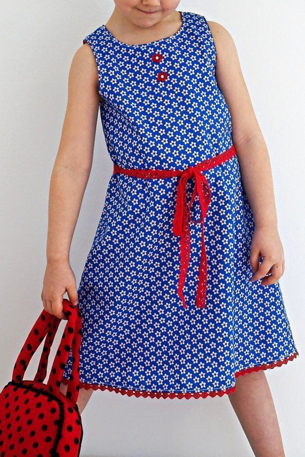 n-hfrosch-gracie-kinderkleid-schnittmuster-gr-74-152-webware image 6