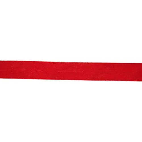 jajasio-samtband-25mm-samtband-rot-10-m-aus-nylon image 1
