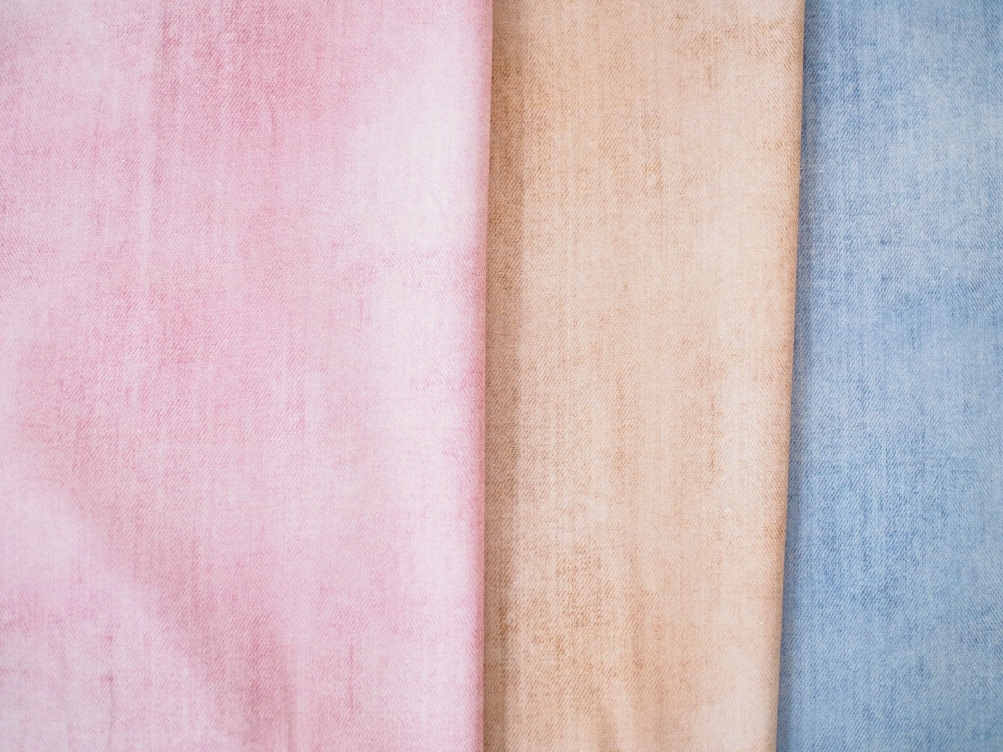 paul-clara-stoffe-denimlove-jeans-mausgrau-sommersweat image 3
