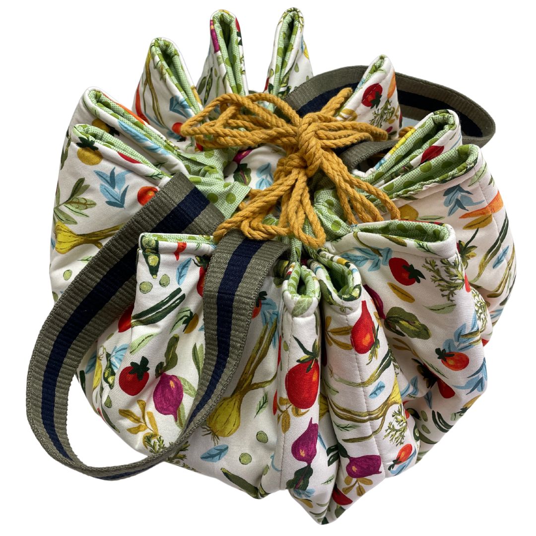 sew-simple-taro-kochsack-schnittmuster-pdf-f-r-t-pfe-28-cm image 7