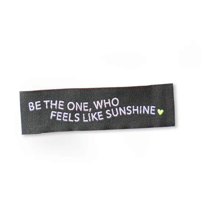 paul-clara-weblabels-sunshine-n-h-etikett-1-6x6-cm image 1