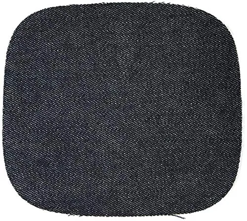jajasio-jeans-b-gelflicken-dunkelblau-10-8x9-8cm-baumwolle image 1