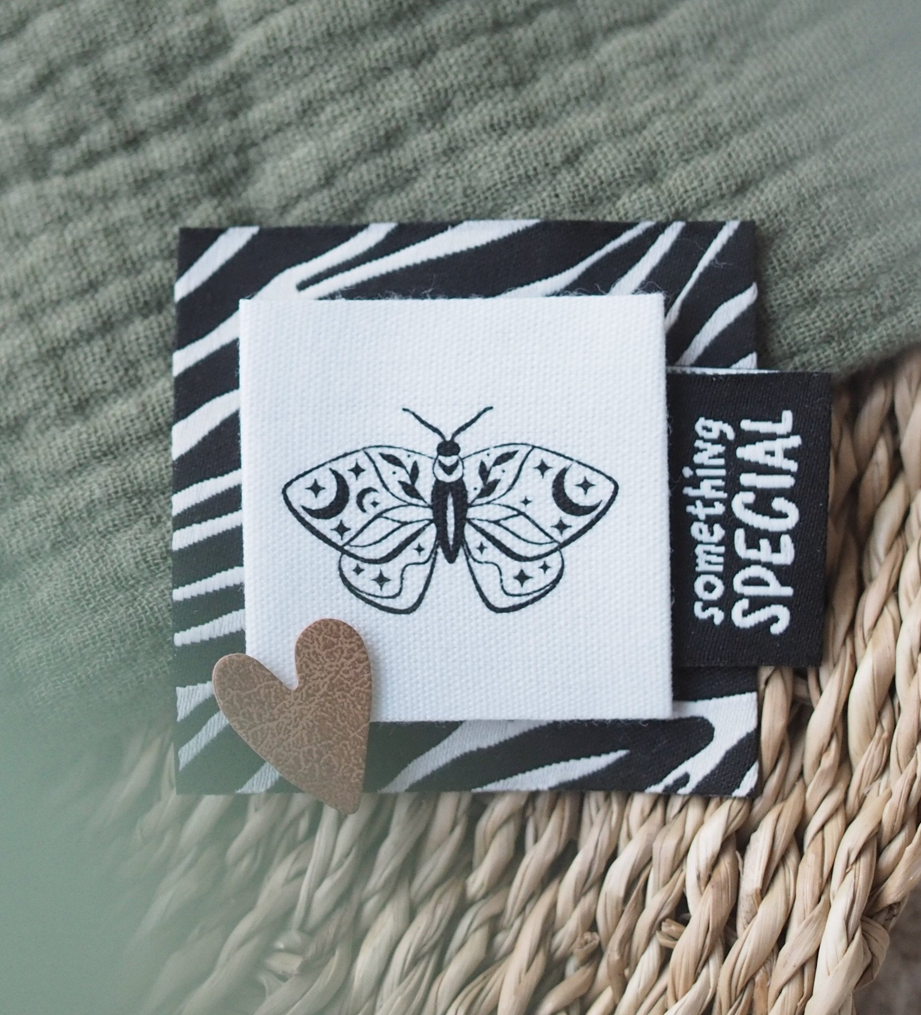 paul-clara-bundles-sets-t-ddel-set-motte-label-set image 2
