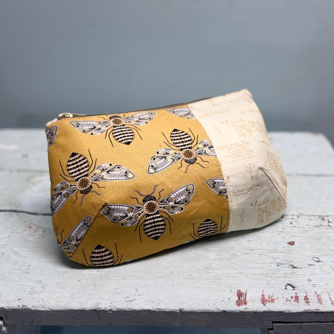 sew-simple-hutzelgunde-taschenset-schnittmuster-pdf-reiverschluss image 8