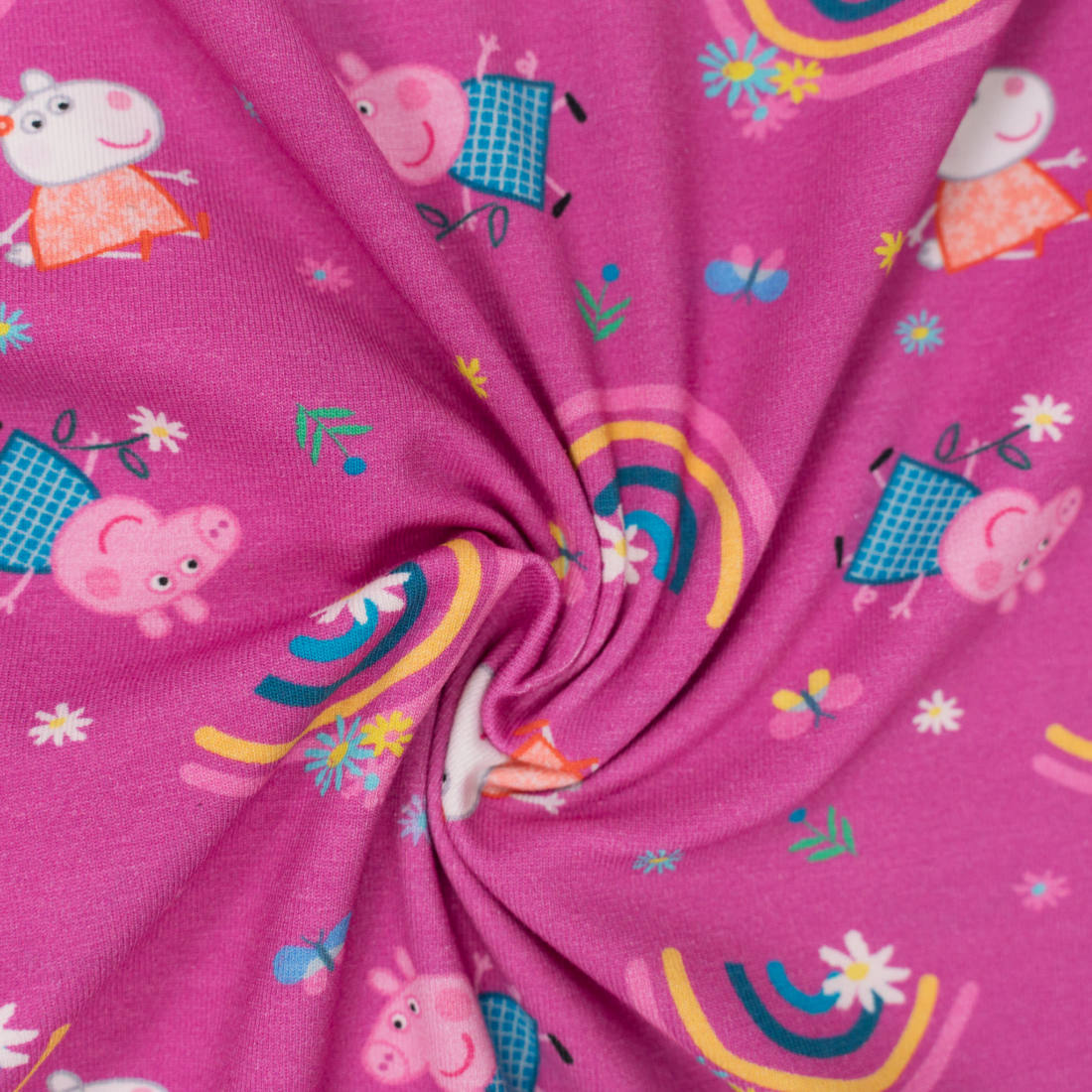 n-hfrosch-kerdil-n-hpaket-babyshirt-peppa-wutz-jersey image 5